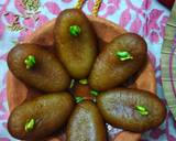 Langcha-India's famous Bengali Sweets recipe step 6 photo