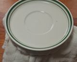 Foto del paso 2 de la receta: Queso crema de kéfir con hierbas