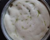 સેન્ડવીચ ઢોકળા (Sandwich Dhokla Recipe In Gujarati) રેસીપી સ્ટેપ6ફોટો