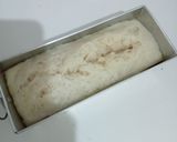 Foto langkah ke 6 dari resep Kue Apem Tepung Beras (Phak Thong Ko).
