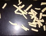Foto del paso 6 de la receta: Palitos salados