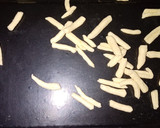 Foto del paso 6 de la receta: Palitos salados