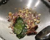 Foto langkah ke 3 dari resep Asem Asem tetelan.