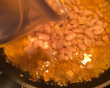 Foto del paso 8 de la receta: Arroz 🍚 con Habichuelas