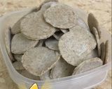 صورة لخطوة 2 من وصفة المرقوق (المطازيز) بالتفصيل 🥘🥄