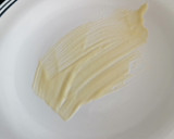 Foto del paso 6 de la receta: Bacalao gratinado con mayonesa y miel