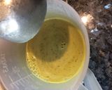 Foto del paso 7 de la receta: Boeuf boureguignon a mi manera riquísimo