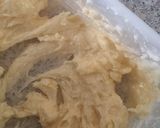 Foto del paso 5 de la receta: Bizcocho Imposible
