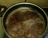 Foto del paso 1 de la receta: Guiso de lentejas