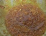 চিতল মাছের মুইঠ্যা(chital macher muithya recipe in Bengali) রেসিপির ধাপ 4 ছবি