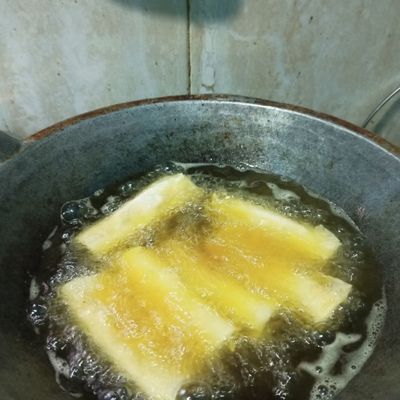 Langkah 5