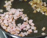 Foto del paso 2 de la receta: Chuzo Desgranado