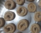 ছানার জিলিপি (chhanar jalebi recipe in bengali) রেসিপির ধাপ 3 ছবি