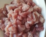 Palócleves recept fázis 2 fotója