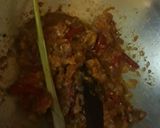 Foto langkah ke 5 dari resep Sambal Terasi.