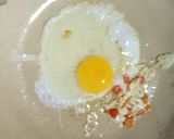 Foto langkah ke 2 dari resep Spaghetti Aglio Olio.