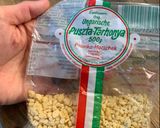 Tejfölös- kolbászos burgonyaleves kicsit másképp🥔🍜 recept fázis 6 fotója