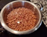Foto del paso 6 de la receta: Triguico villenero