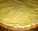 Foto del paso 5 de la receta: "Tarta de Frutillas" 🍓🍓🍓