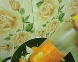 Foto langkah ke 6 dari resep Capcay kuah ala dapoer Mbuy.