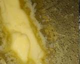 Paneer makhni recipe step 2 photo