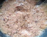 चिकन मसाला (रेस्टॉरंट स्टाईल) (chicken masala recipe in marathi) रेसिपी स्टेप 4 फोटो 