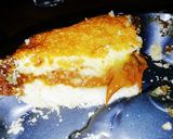 Foto del paso 10 de la receta: Tarta de coco