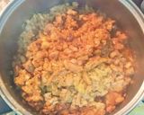 Foto del paso 3 de la receta: Canelones Can Pep Simó