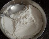 ડ્રેગન પોટેટો (Dragon potato recipe in Gujarati) રેસીપી સ્ટેપ2ફોટો