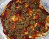Pizzamatakin girki8 hoto