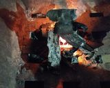 Foto del paso 7 de la receta: Brochetas de res 🐄