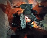 Foto del paso 7 de la receta: Brochetas de res 🐄