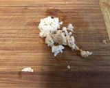 Une image de l'étape 1 de Marinade à la moutarde, sirop d'érable, soja et herbes de Provence (pour viandes).