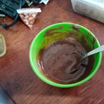 Langkah 3
