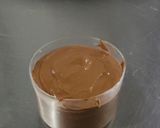 Foto del paso 6 de la receta: Perfect de chocolate