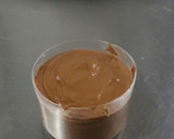 Foto del paso 6 de la receta: Perfect de chocolate