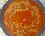 Foto del paso 5 de la receta: Paella de longaniza