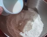 Foto del paso 3 de la receta: 🥳🥖Pan/Bollitos de Papa🥖🥳