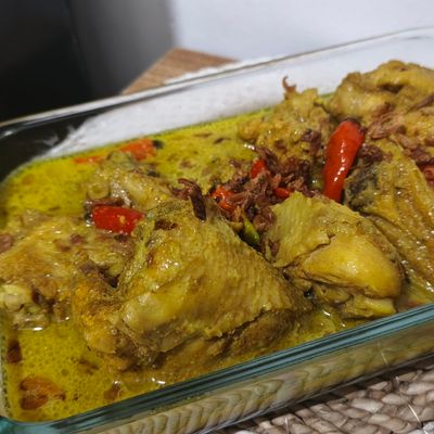 Langkah 6