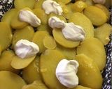 Rakott krumpli - classic recept fázis 3 fotója