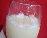 Foto del paso 3 de la receta: Limonada frozen 0% calorías!!