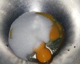 Foto del paso 2 de la receta: Pie de limón 🍋