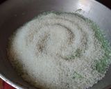लौकी का हलवा (Laukhi Halwa Recpie in Hindi) रेसिपी चरण 7 फोटो