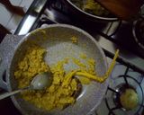 Foto langkah ke 8 dari resep Ayam Goreng Lengkuas.