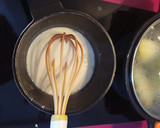 Foto del paso 3 de la receta: Endivias gratinadas con bechamel