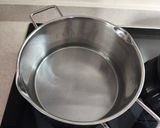 Foto del paso 3 de la receta: Lasaña de repollo boloñesa