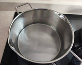 Foto del paso 3 de la receta: Lasaña de repollo boloñesa