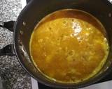 Poori wale aloo(dhaba style) recipe step 4 photo