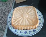 Foto del paso 5 de la receta Pastel de atún 🥧