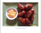 Foto langkah ke 10 dari resep Tahu Pedaz Maniz.